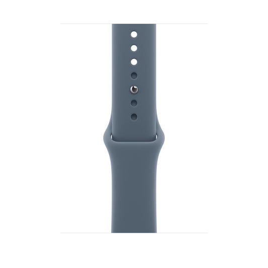 46mm-anchor-blue-sport-band-s-m_MFGX4ref