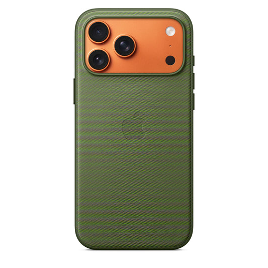 iphone-17-pro-max-techwoven-case-with-magsafe-green_MGFD4