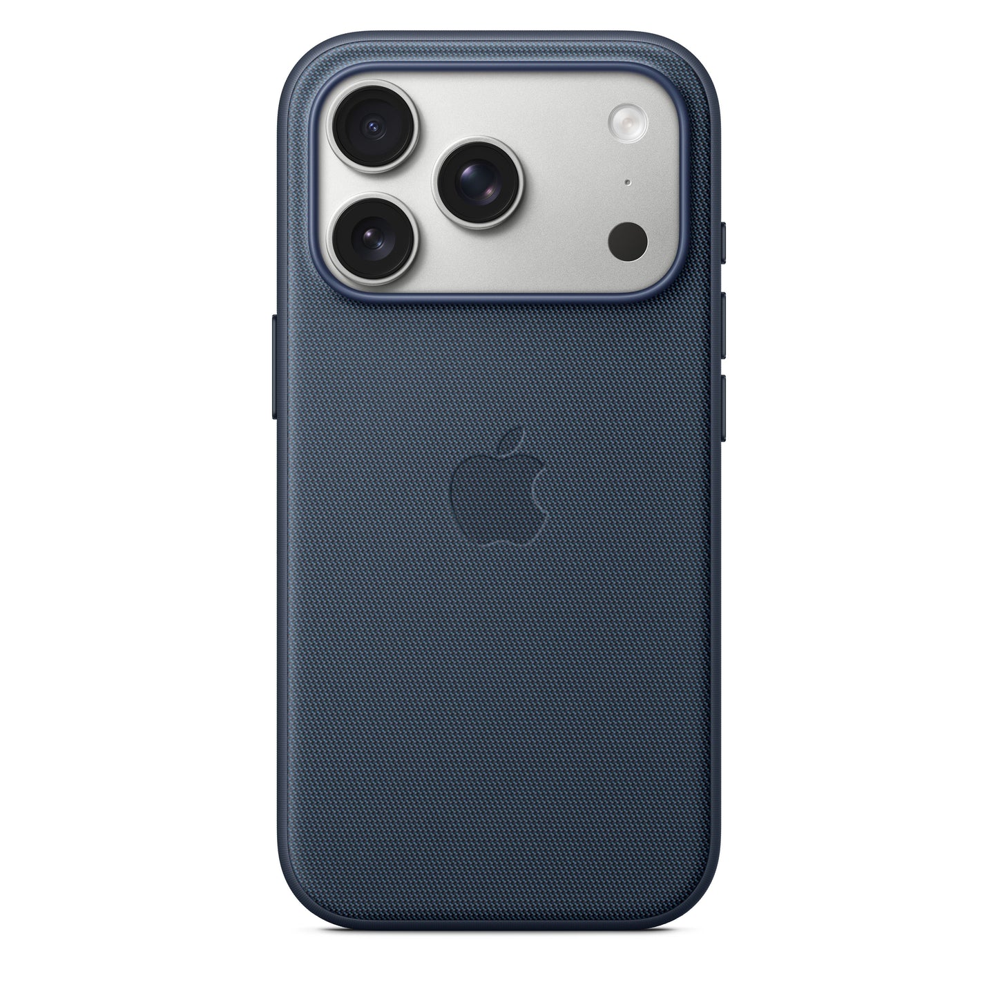 iphone-17-pro-techwoven-case-with-magsafe-blue_MGF44_AV1
