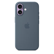 iphone-17-silicone-case-with-magsafe-anchor-blue_MGEW4