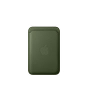 iphone-finewoven-wallet-with-magsafe--moss_MGH74