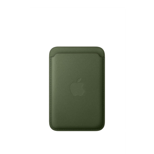 iphone-finewoven-wallet-with-magsafe--moss_MGH74