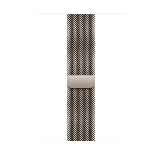 46mm-natural-milanese-loop-m-l_MGJ24ref