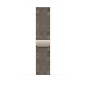 46mm-natural-milanese-loop-s-m_MGJ24ref