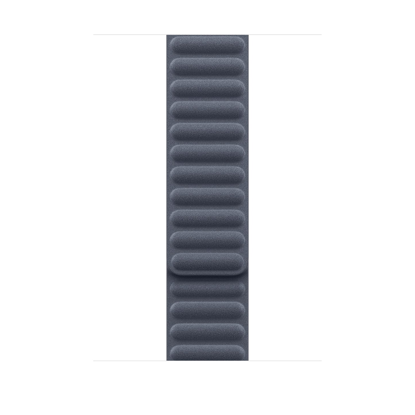 46mm-navy-magnetic-link-s-m_MGDH4ref