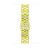46mm-volt-splash-nike-sport-band-s-m_MGC04ref