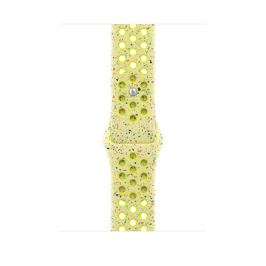 46mm-volt-splash-nike-sport-band-s-m_MGC04ref