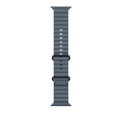 49mm-anchor-blue-ocean-band-black-titanium-finish_MGCJ4
