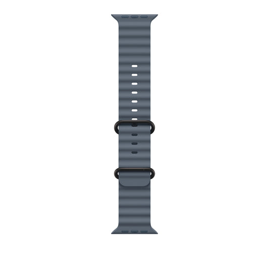 49mm-anchor-blue-ocean-band-black-titanium-finish_MGCJ4
