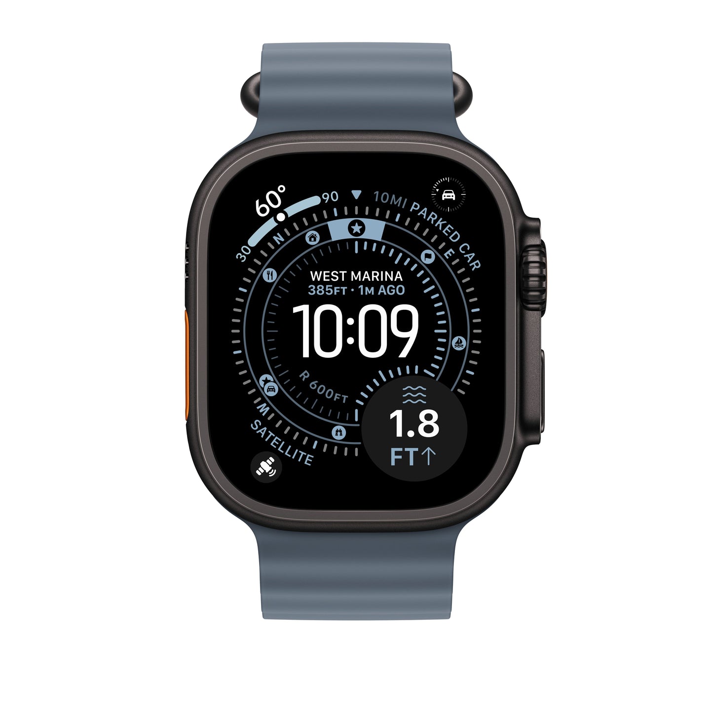 49mm-anchor-blue-ocean-band-extension-black-titanium-finish_MGCK4_AV2