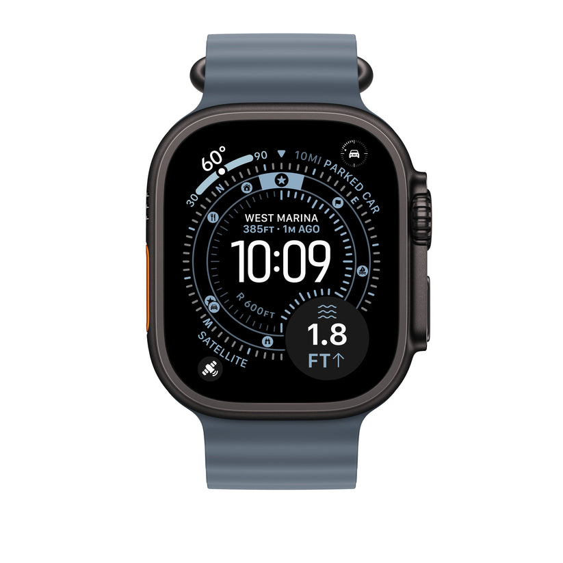 49mm-anchor-blue-ocean-band-extension-black-titanium-finish_MGCK4_AV2