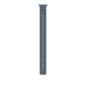 49mm-anchor-blue-ocean-band-extension-natural-titanium-finish_MGCE4