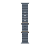 49mm-anchor-blue-ocean-band-natural-titanium-finish_MGCC4