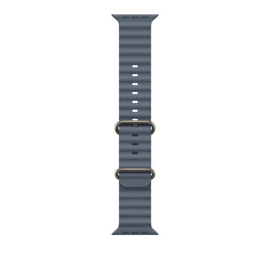 49mm-anchor-blue-ocean-band-natural-titanium-finish_MGCC4