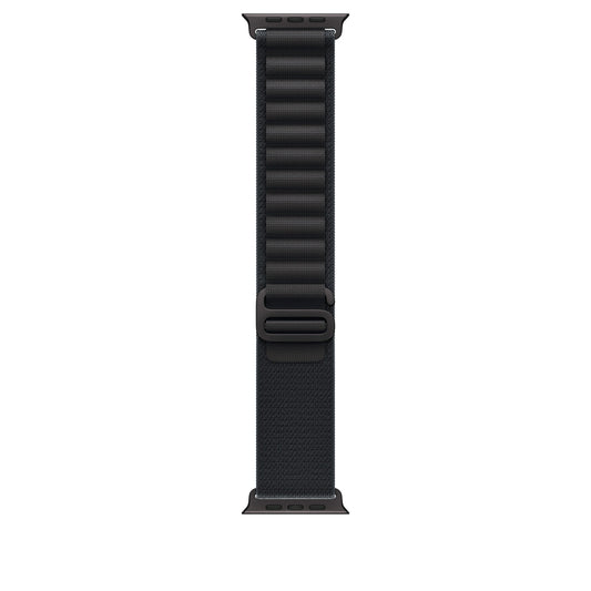 49mm-black-alpine-loop-large-black-titanium-finish_MG9G4ref