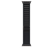 49mm-black-alpine-loop-medium-black-titanium-finish_MG9G4ref
