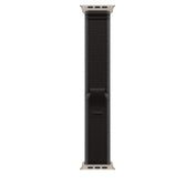 49mm-black-charcoal-trail-loop--s-m-natural-titanium-finish_MFT84ref