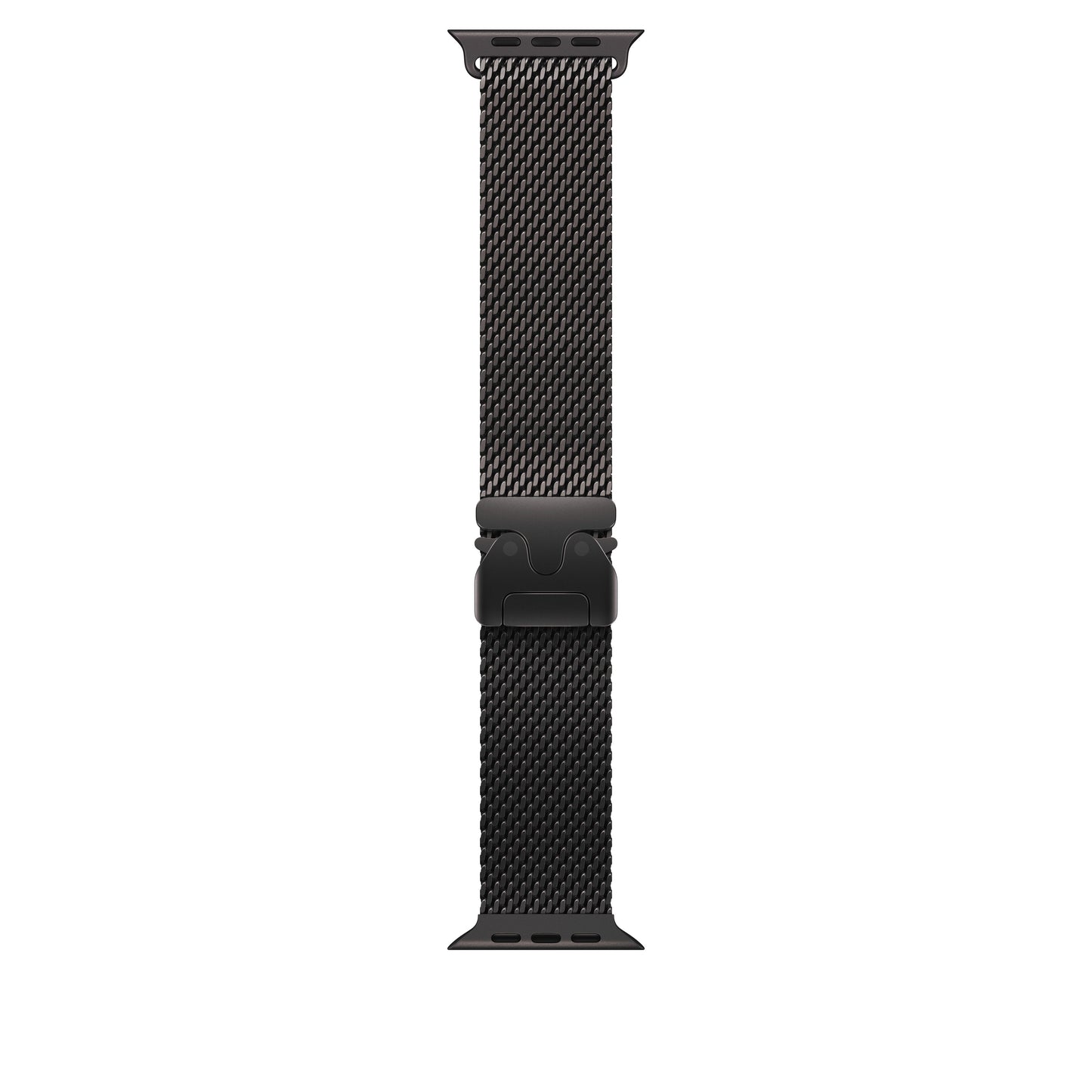 49mm-black-titanium-milanese-loop-small_MGHR4ref