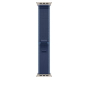 49mm-blue-bright-blue-trail-loop--m-l-natural-titanium-finish_MFT64ref