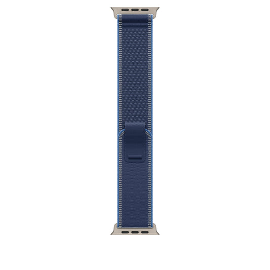 49mm-blue-bright-blue-trail-loop--m-l-natural-titanium-finish_MFT64ref
