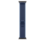 49mm-blue-bright-blue-trail-loop-m-l-black-titanium-finish_MG9Q4ref