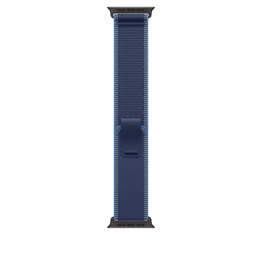 49mm-blue-bright-blue-trail-loop-s-m-black-titanium-finish_MG9Q4ref
