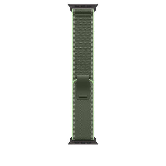 49mm-green-neon-trail-loop-m-l-black-titanium-finish_MG9N4ref
