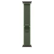49mm-green-neon-trail-loop-s-m-black-titanium-finish_MG9N4ref