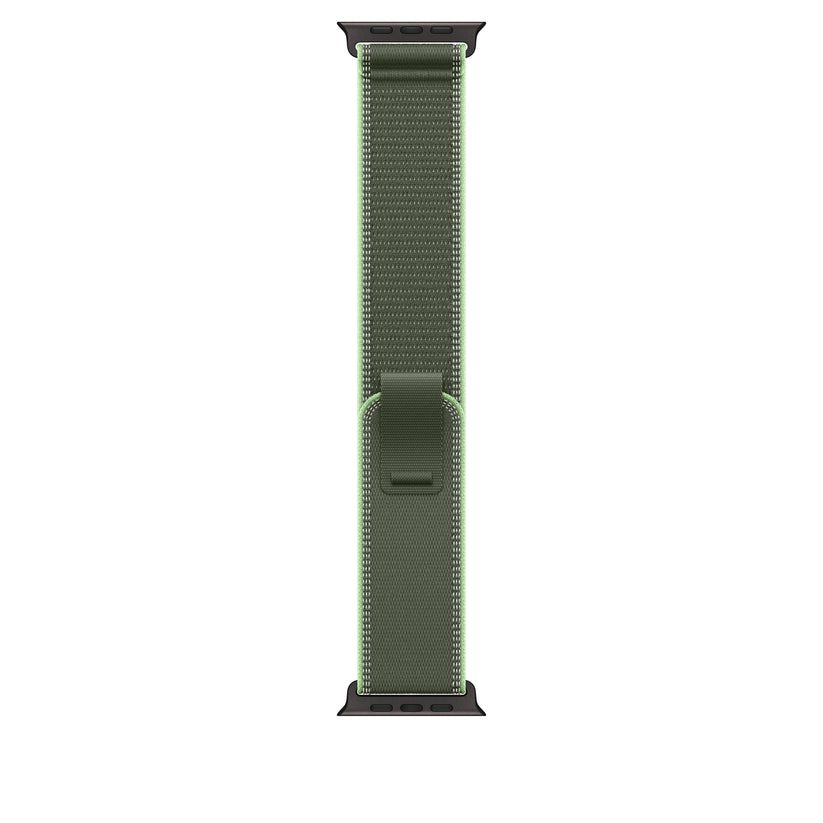 49mm-green-neon-trail-loop-s-m-black-titanium-finish_MG9N4ref