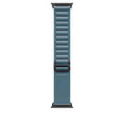 49mm-light-blue-alpine-loop-small-black-titanium-finish_MG9K4ref