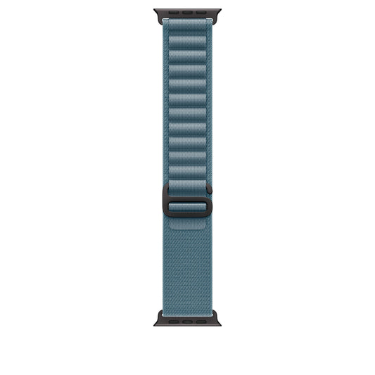 49mm-light-blue-alpine-loop-small-black-titanium-finish_MG9K4ref