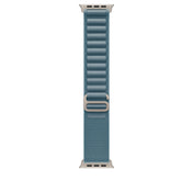 49mm-light-blue-alpine-loop-small-natural-titanium-finish_MFTH4ref