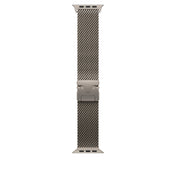 49mm-natural-titanium-milanese-loop-medium_MGHN4ref