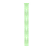 49mm-neon-green-ocean-band-extension-black-titanium-finish_MGCM4