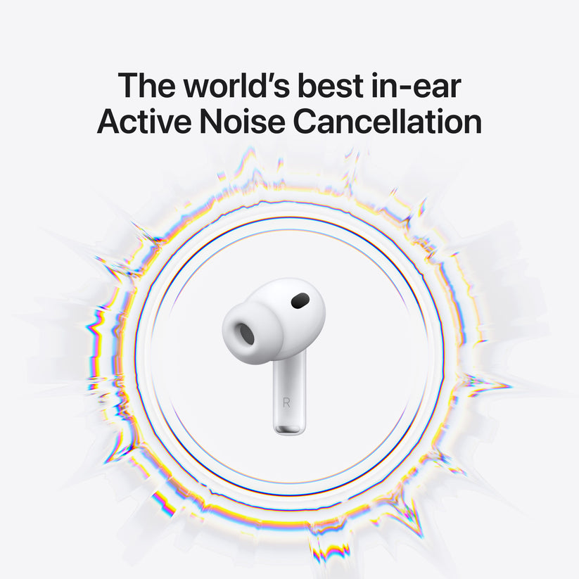 AirPods_Pro_3_PDP_Image_Position_3__WWEN