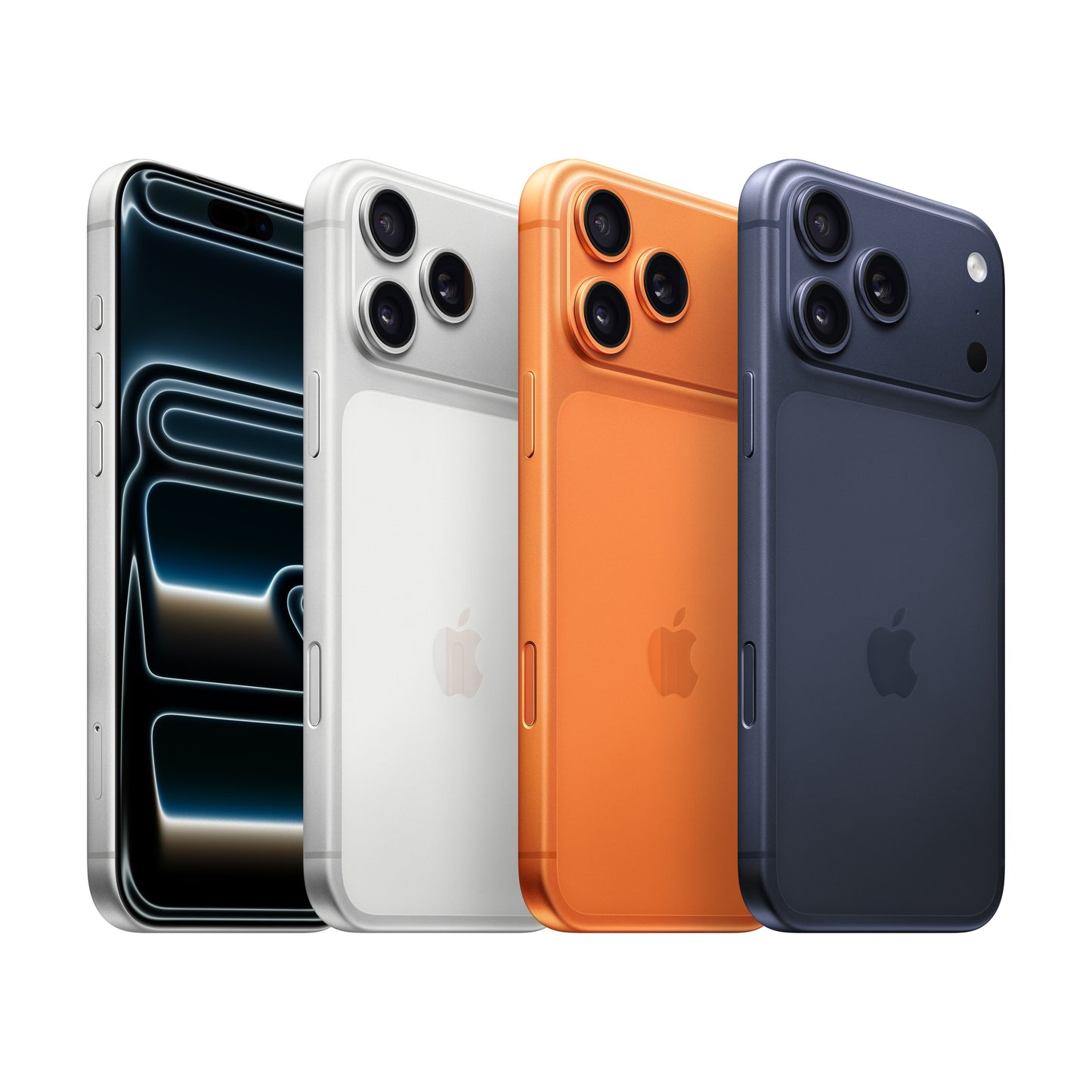 iPhone_17_Pro_Max_Silver_PDP_Image_Position_7__WWEN