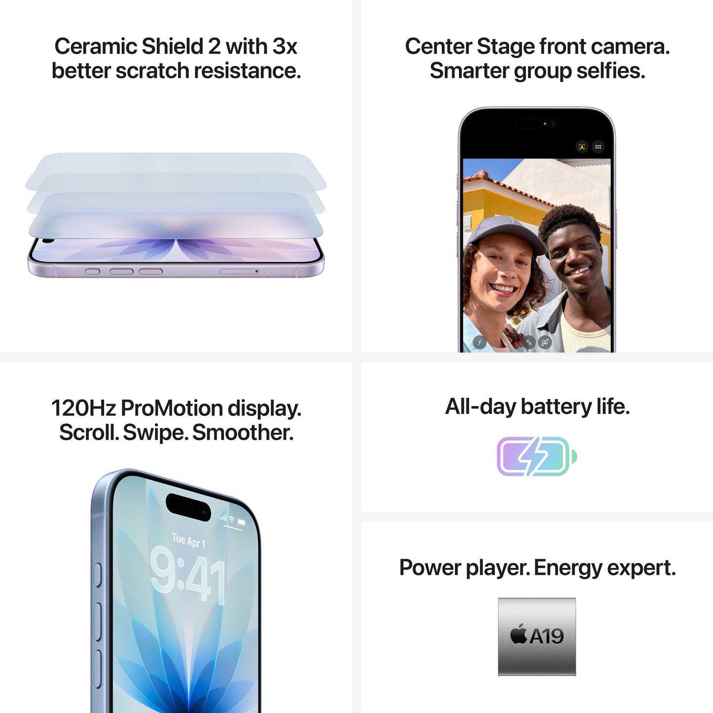 iPhone_17_Sage_PDP_Image_Position_6__WWEN
