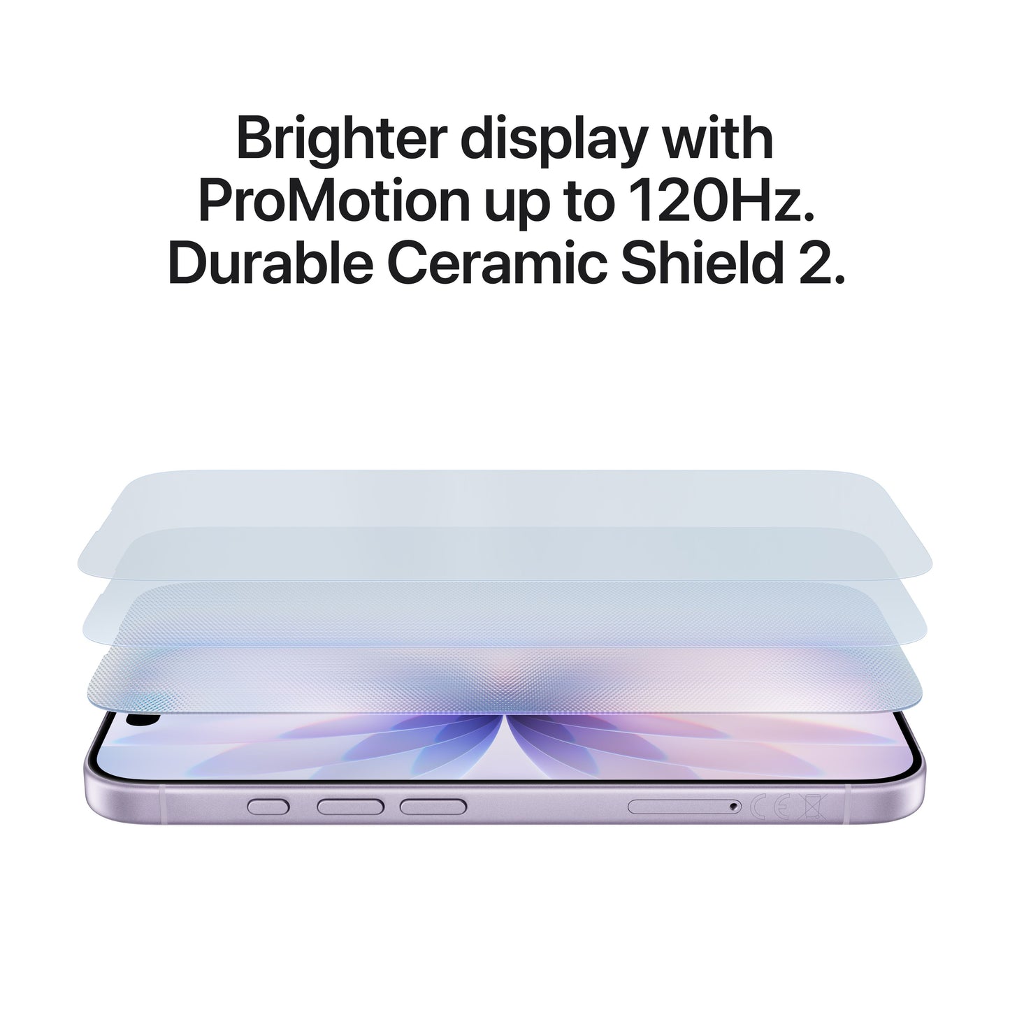 iPhone_17_White_PDP_Image_Position_5__WWEN