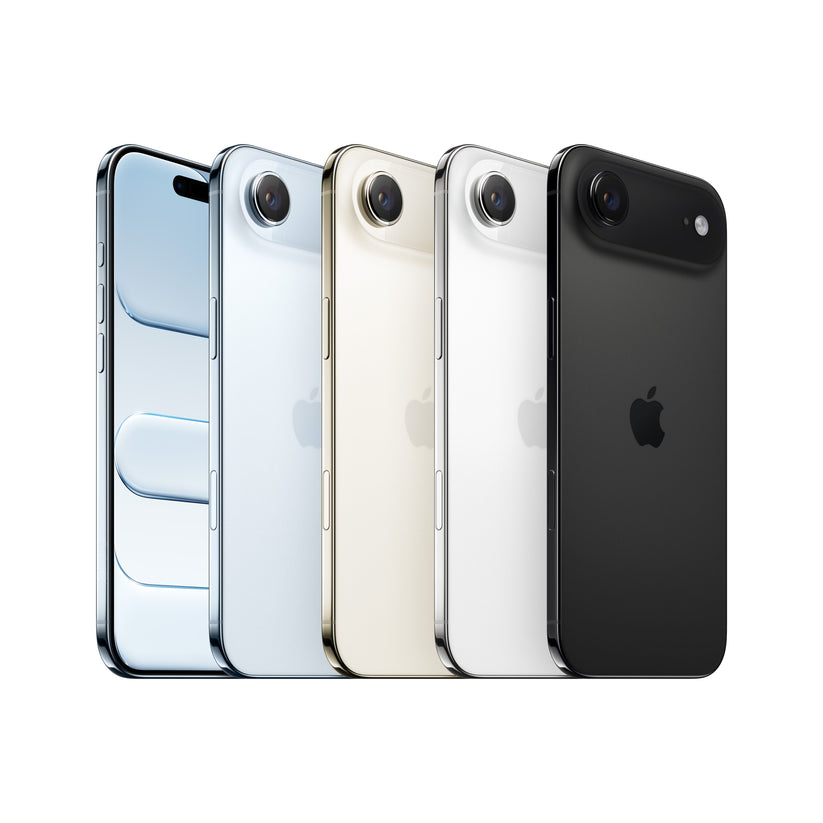 iPhone_Air_Space_Black_PDP_Image_Position_7__WWEN