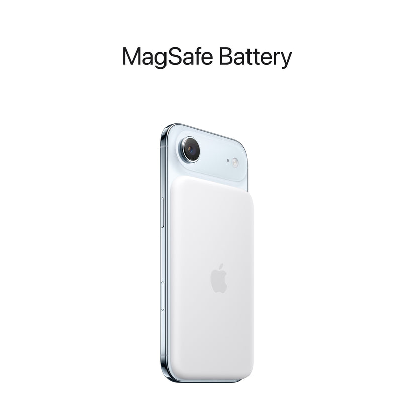 iPhone_Air_Space_Black_PDP_Image_Position_10__WWEN