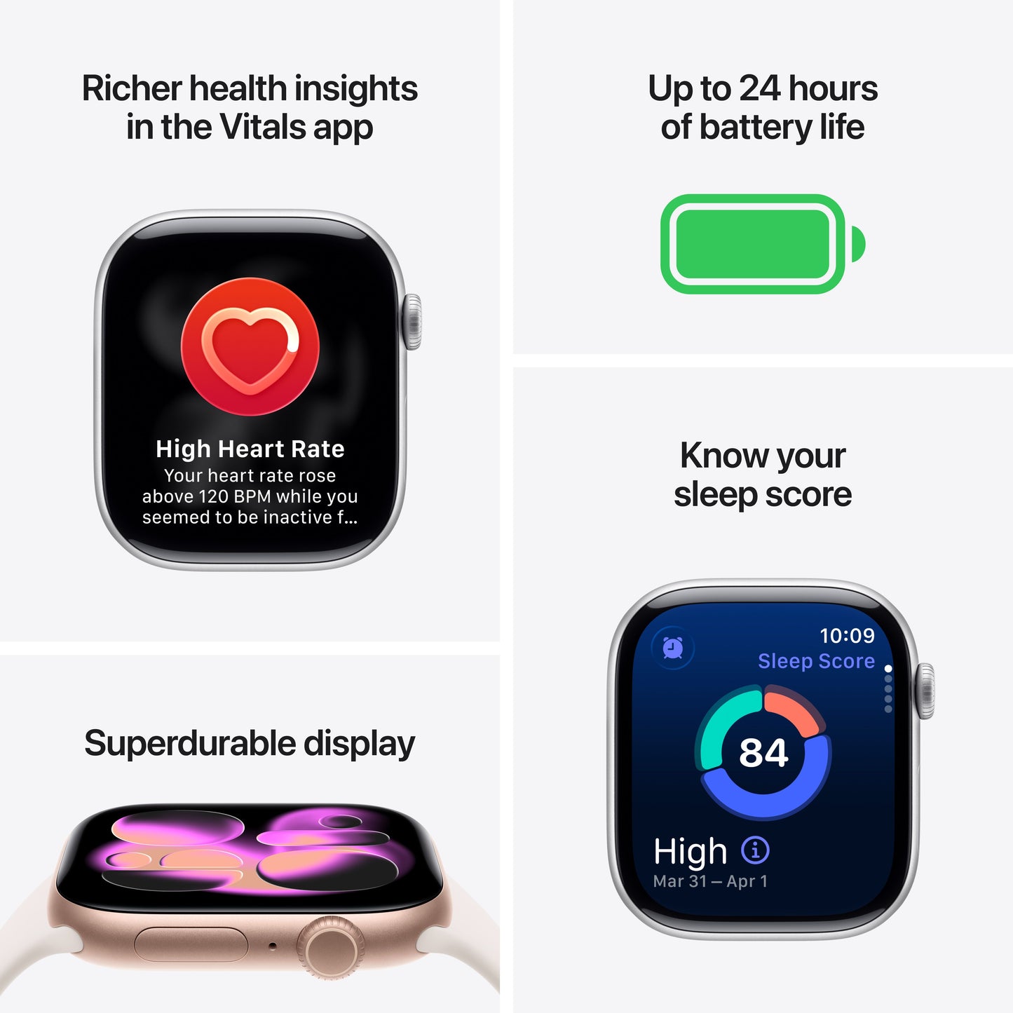 Apple_Watch_Series_11_42mm_GPS_Space_Gray_Aluminum_Sport_Band_Black_PDP_Image_Position_3__WWEN