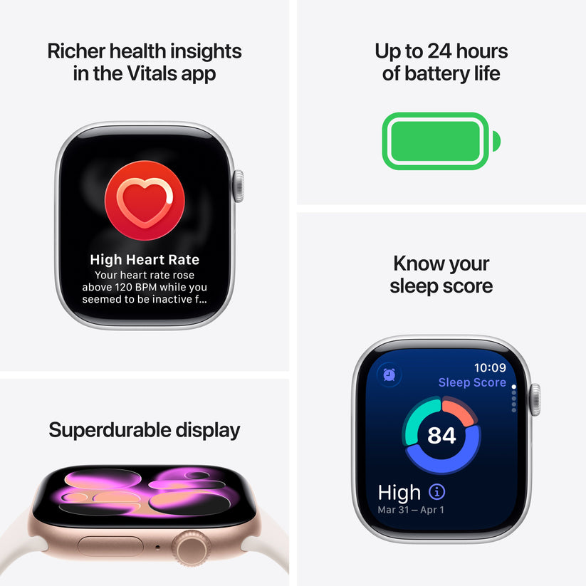 Apple_Watch_Series_11_42mm_GPS_Space_Gray_Aluminum_Sport_Band_Black_PDP_Image_Position_3__WWEN