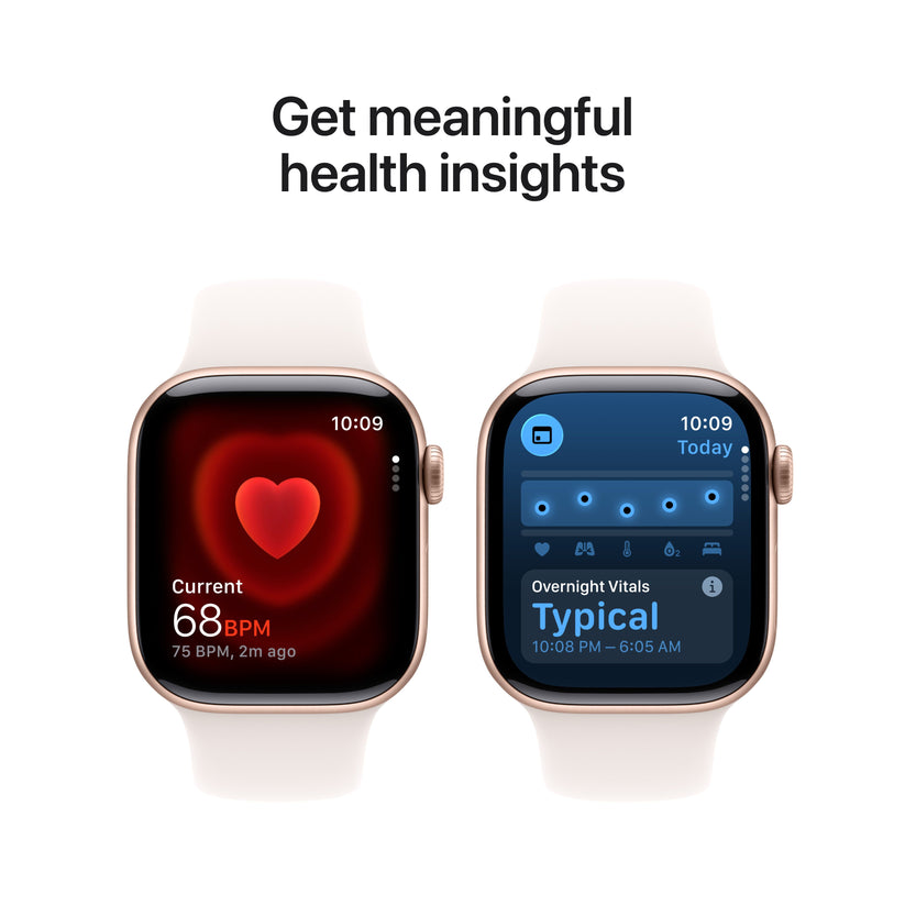 Apple_Watch_Series_11_42mm_LTE_Rose_Gold_Aluminum_Sport_Band_Light_Blush_PDP_Image_Position_5__WWEN