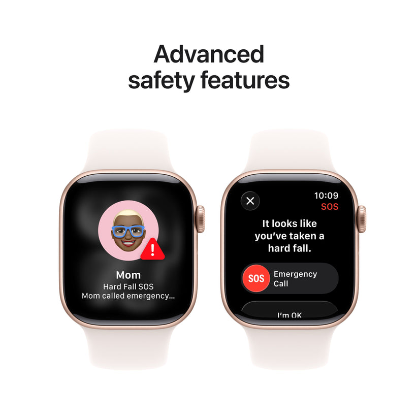 Apple_Watch_Series_11_42mm_LTE_Rose_Gold_Aluminum_Sport_Band_Light_Blush_PDP_Image_Position_6__WWEN