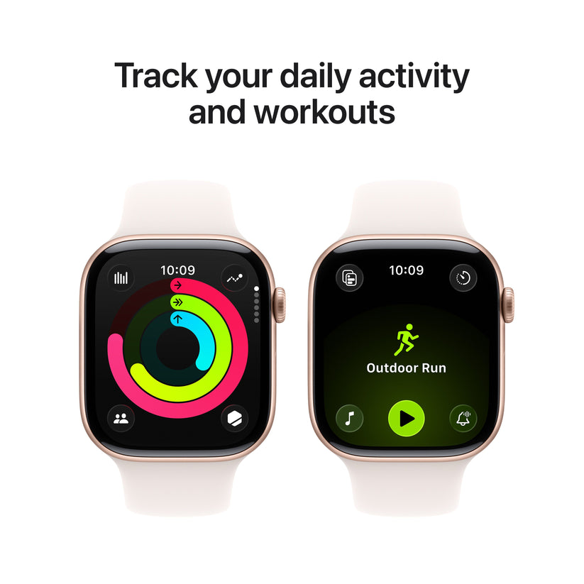 Apple_Watch_Series_11_46mm_GPS_Rose_Gold_Aluminum_Sport_Band_Light_Blush_PDP_Image_Position_4__WWEN