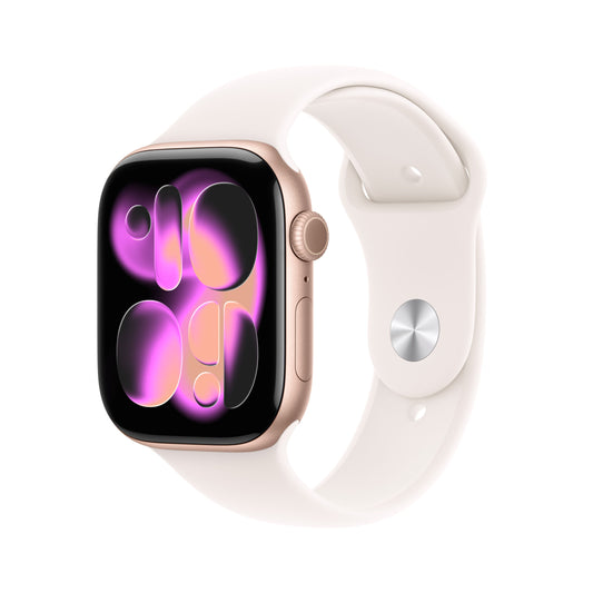 Apple_Watch_Series_11_46mm_LTE_Rose_Gold_Aluminum_Sport_Band_Light_Blush_PDP_Image_Position_1__WWEN