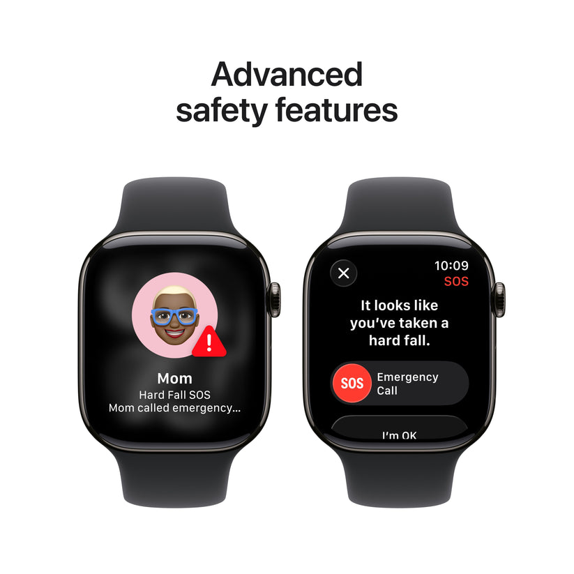 Apple_Watch_Series_11_46mm_LTE_Slate_Titanium_Sport_Band_Black_PDP_Image_Position_6__WWEN