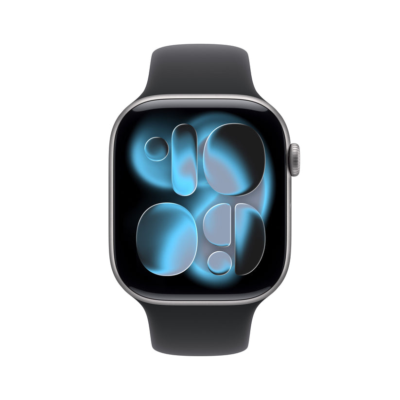 Apple_Watch_Series_11_46mm_LTE_Space_Gray_Aluminum_Sport_Band_Black_PDP_Image_Position_2__WWEN