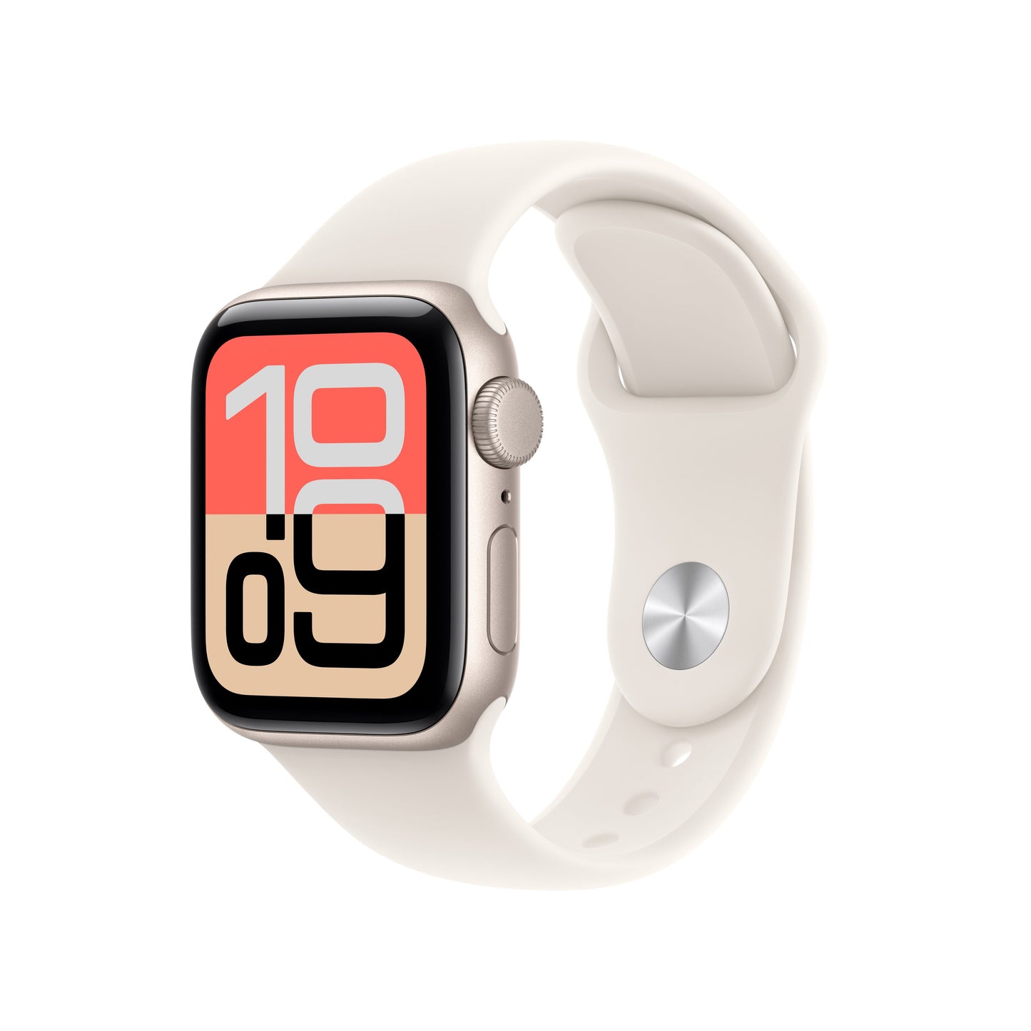 Apple_Watch_SE_3_40mm_GPS_Starlight_Aluminum_Sport_Band_Starlight_PDP_Image_Position_1__WWEN