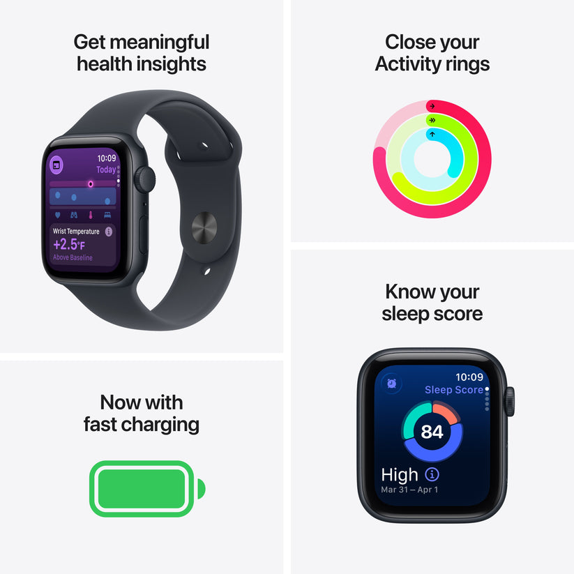 Apple_Watch_SE_3_40mm_GPS_Starlight_Aluminum_Sport_Band_Starlight_PDP_Image_Position_3__WWEN